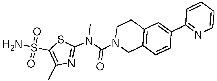 Figure imgb0084