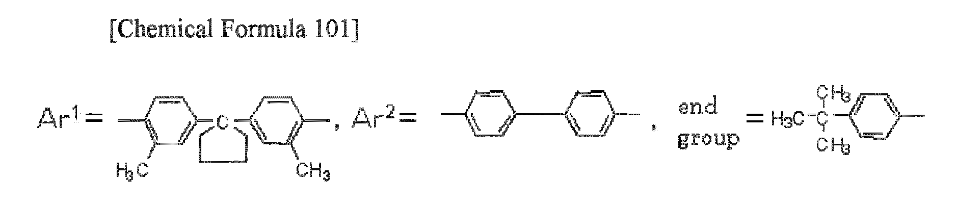 Figure imgb0145