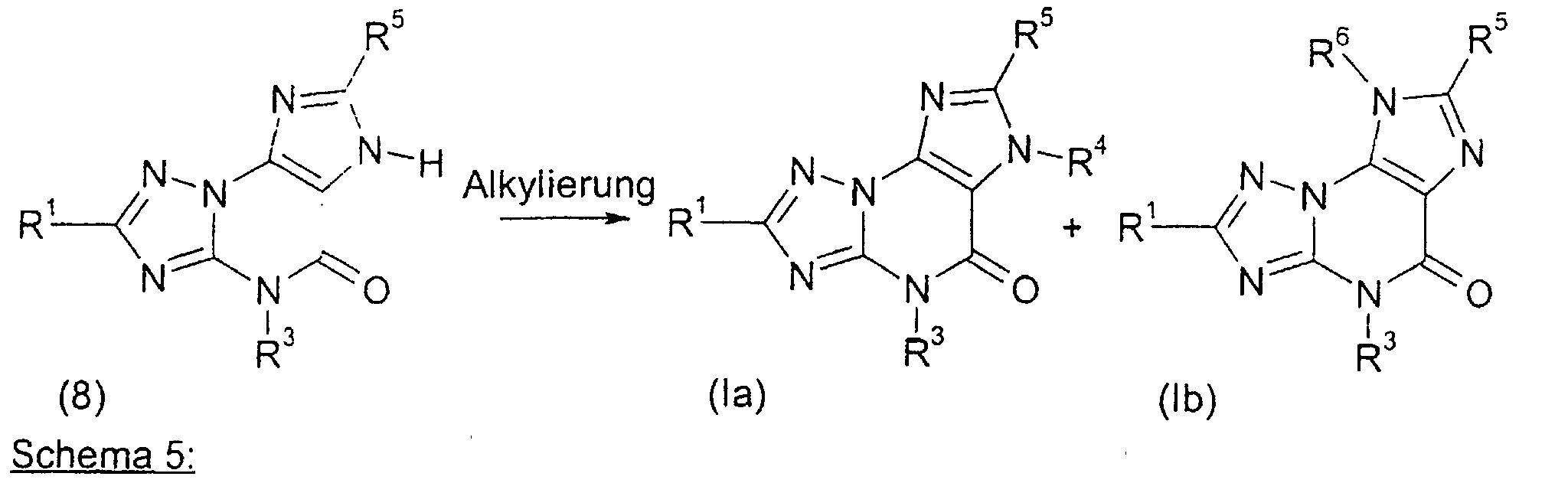Figure 00250002