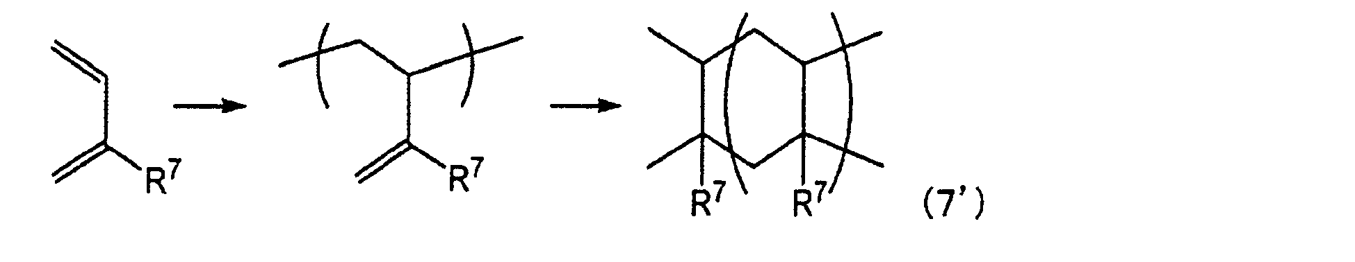 Figure imgb0020