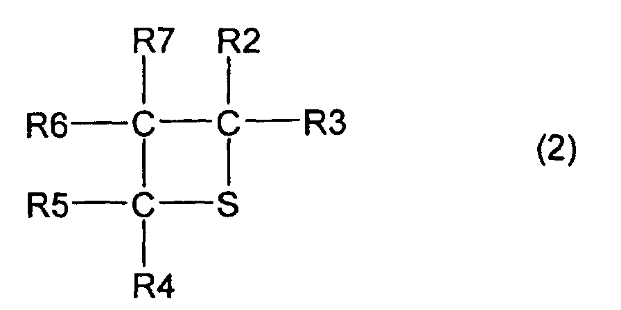 Figure 00130001