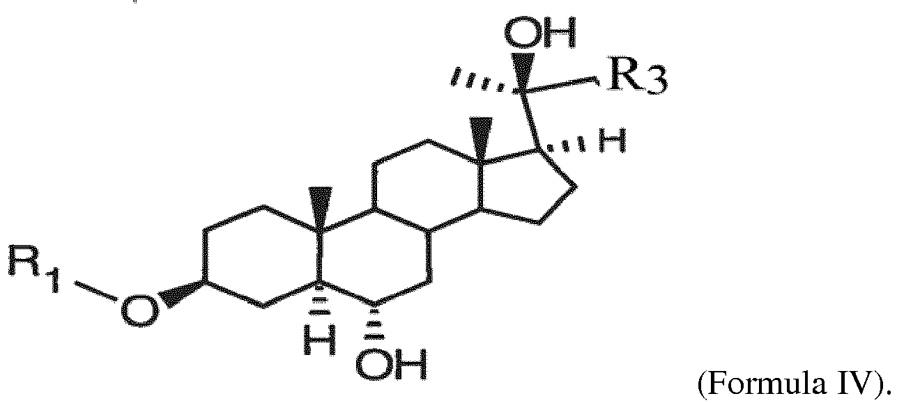 Figure imgb0010