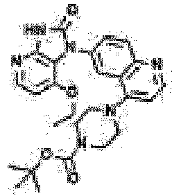 Figure imgb0102