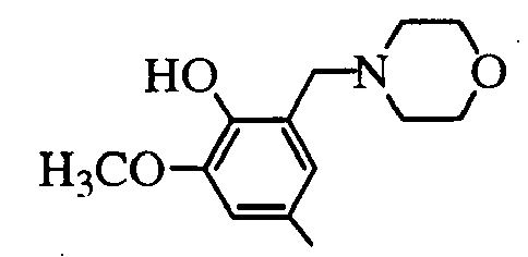 Figure imgb0227