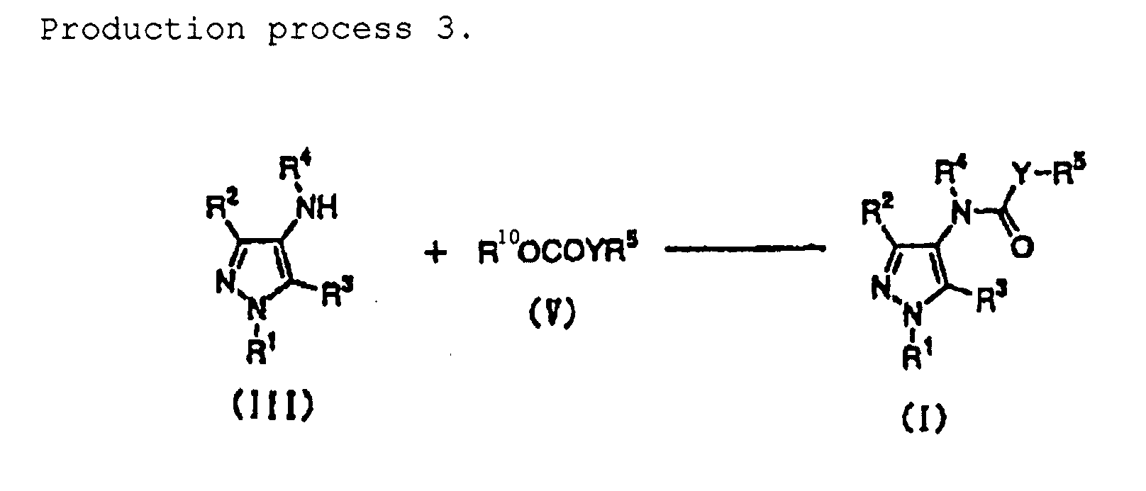 Figure 00420001