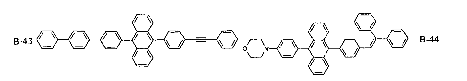 Figure imgb0083
