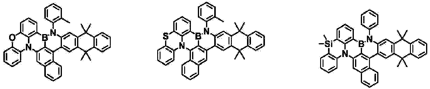 Figure imgb4335