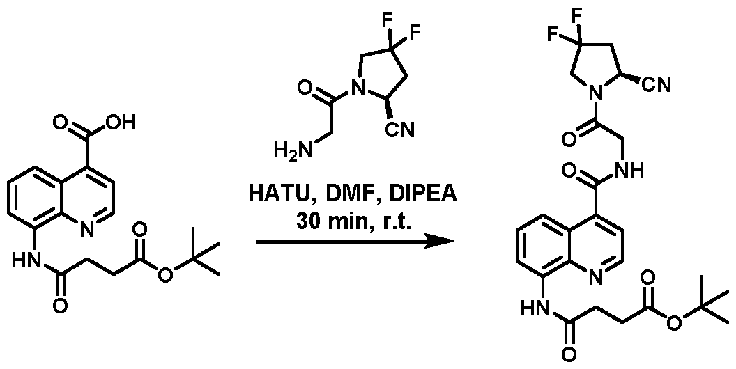 Figure imgf000057_0002