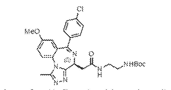 Figure imgf000163_0002