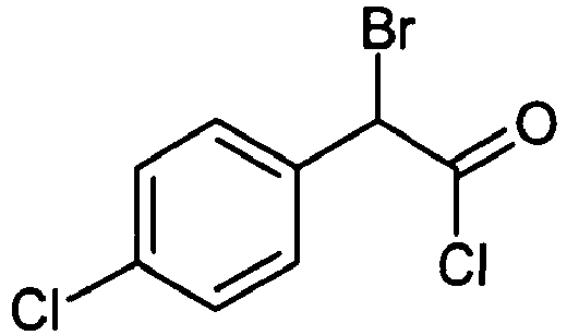 Figure imgb0057
