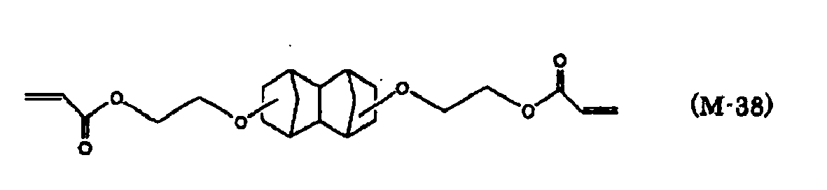Figure imgb0042