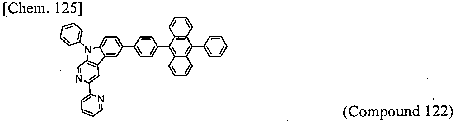 Figure imgb0142