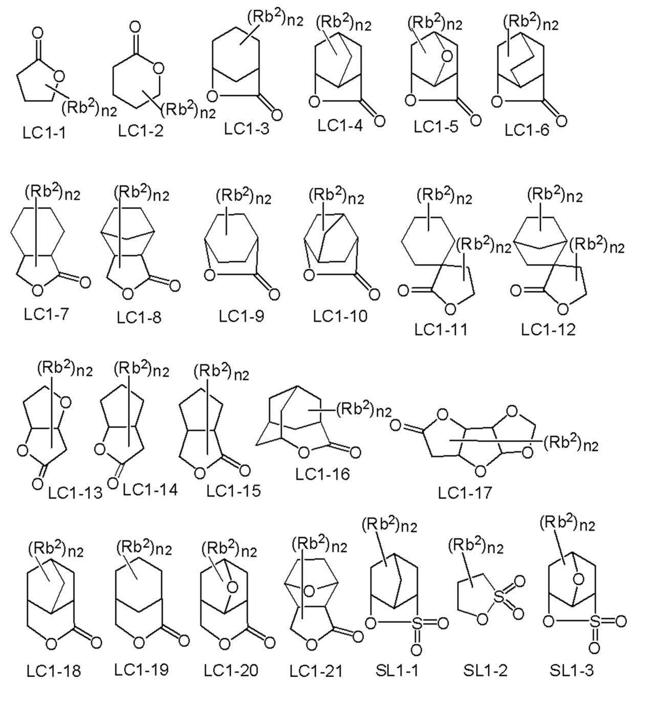 Figure JPOXMLDOC01-appb-C000018