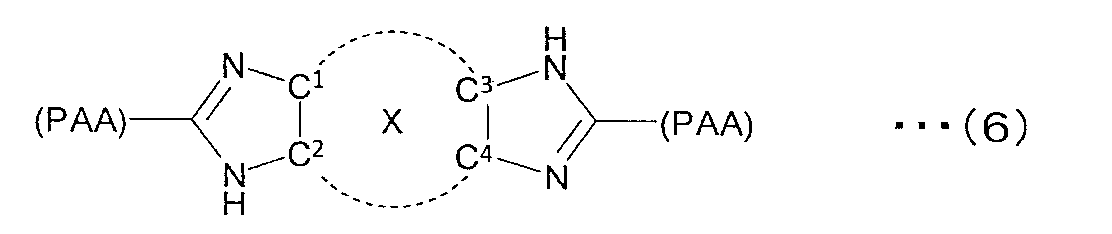 Figure JPOXMLDOC01-appb-C000006