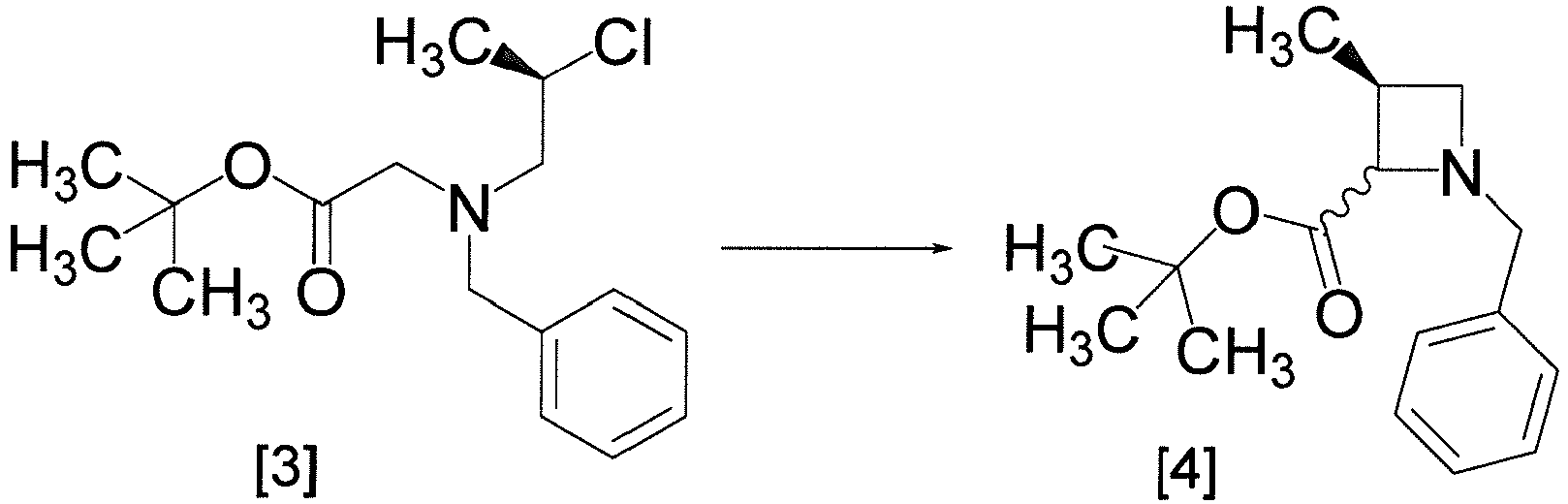 Figure imgb0090