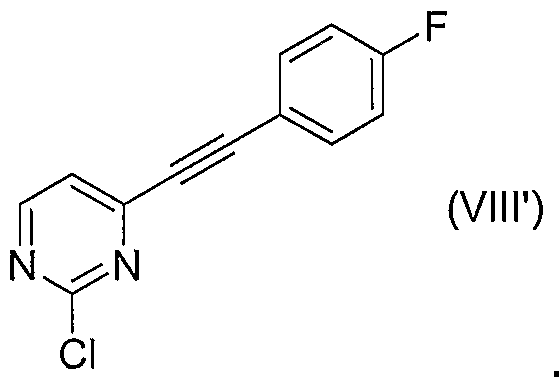 Figure imgf000056_0003