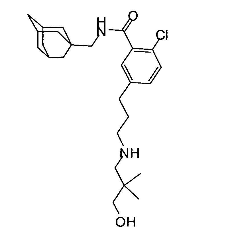 Figure 00720002