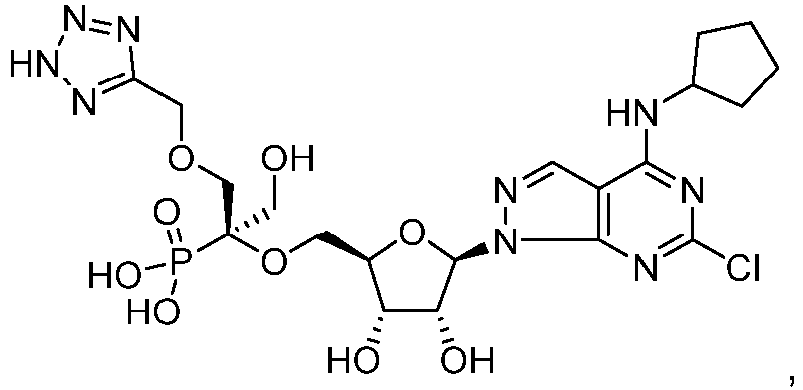 Figure imgb0137