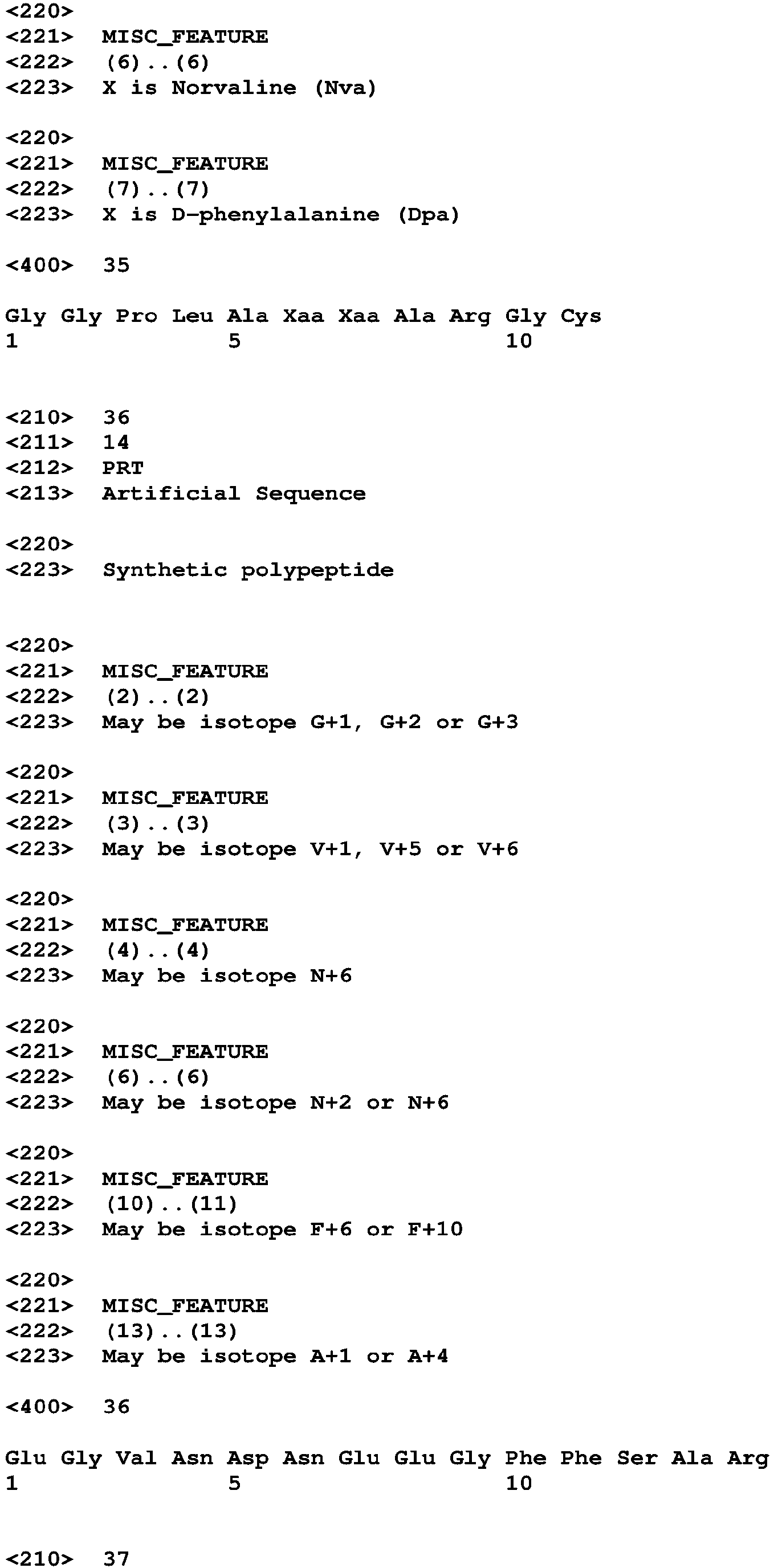 Figure imgb0018