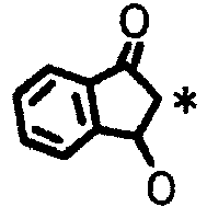 Figure imgb0168