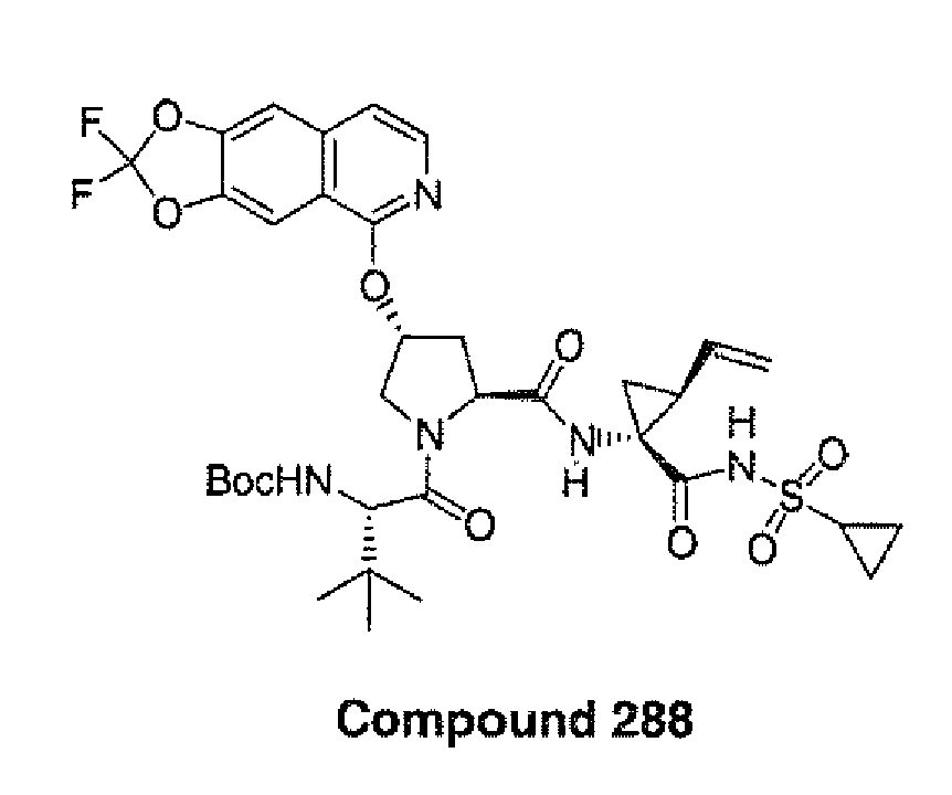 Figure imgb0544