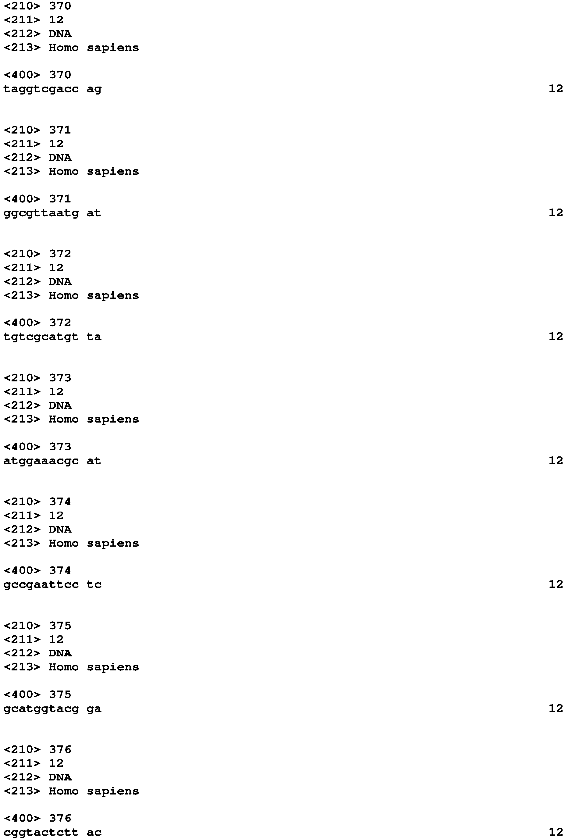 Figure imgb0250