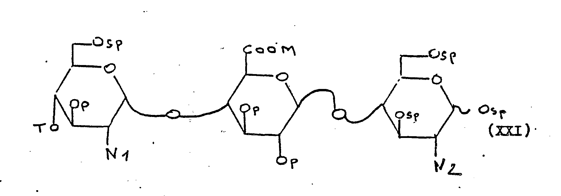 Figure imgb0042