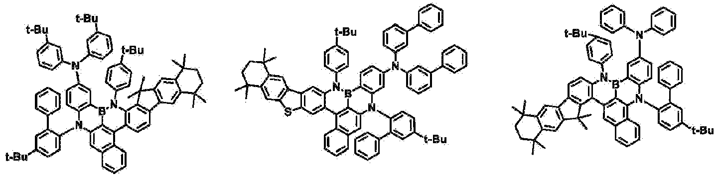 Figure imgb1127