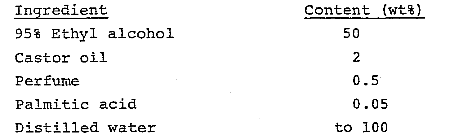 Figure imgb0082