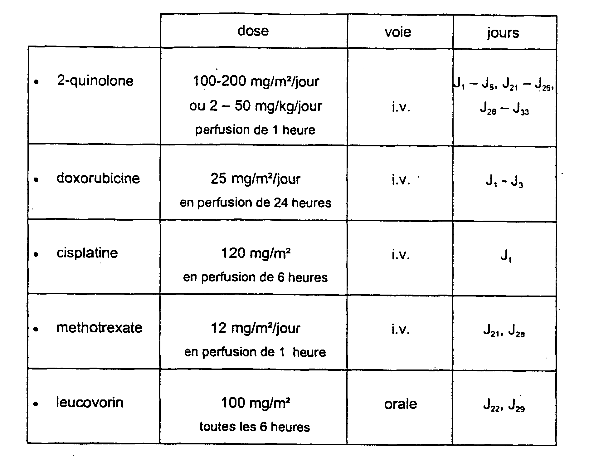 Figure 01610001