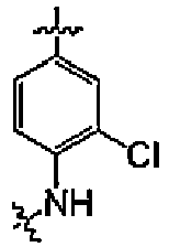 Figure imgb0106