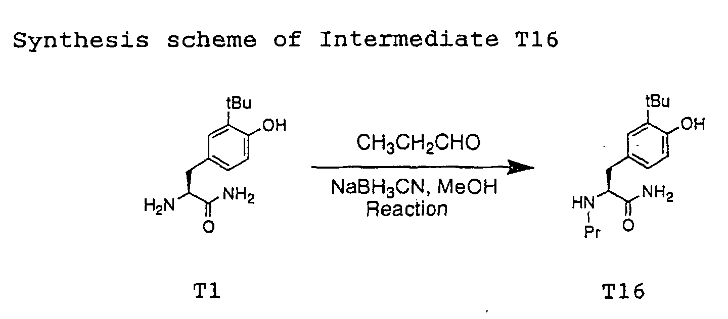 Figure 02590001