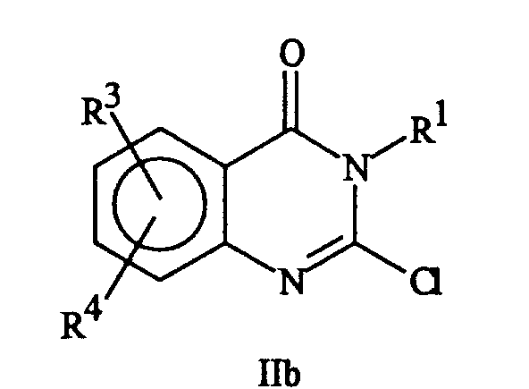 Figure 00310001