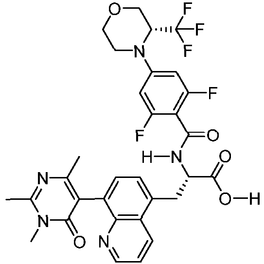 Figure imgb0634