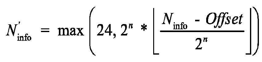 Figure imgb0044