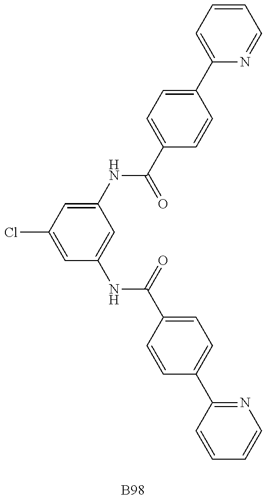 Figure US11136343-20211005-C00566
