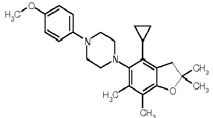 Figure imgb0128