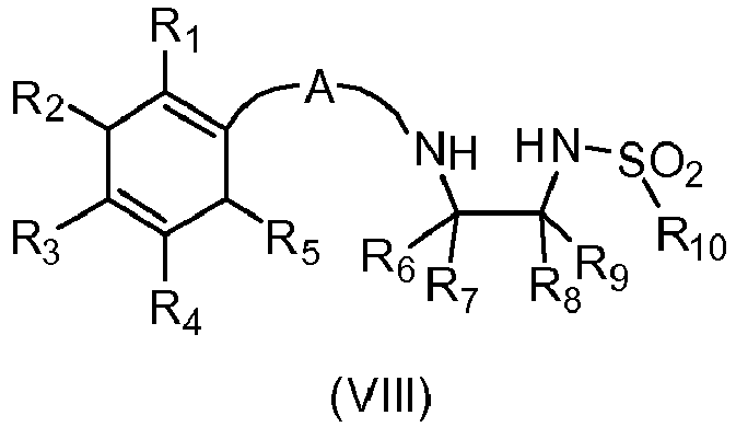 Figure imgb0023