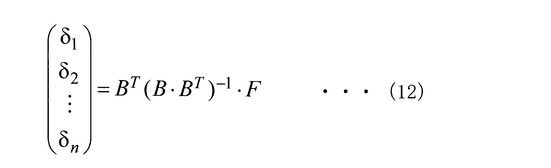 Figure JPOXMLDOC01-appb-M000013