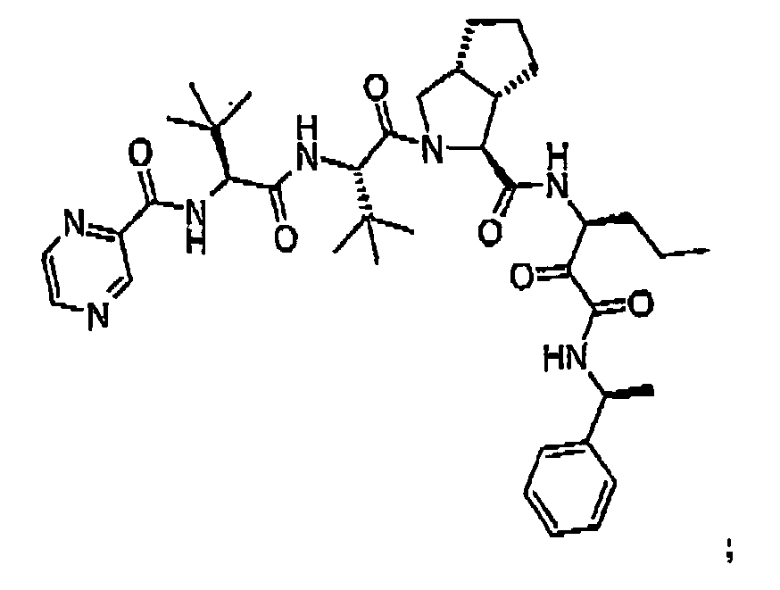 Figure imgb0519