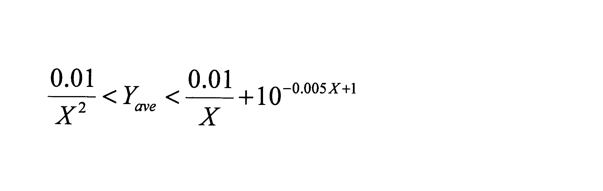 Figure JPOXMLDOC01-appb-M000006