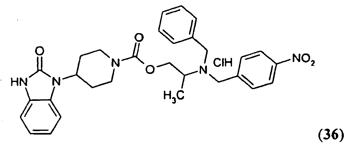 Figure imgb0075