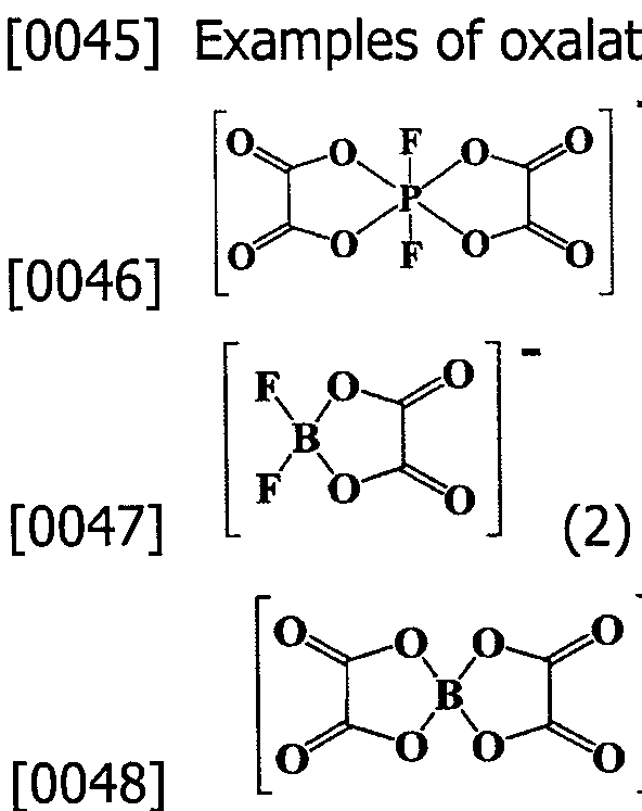 Figure imgf000008_0001