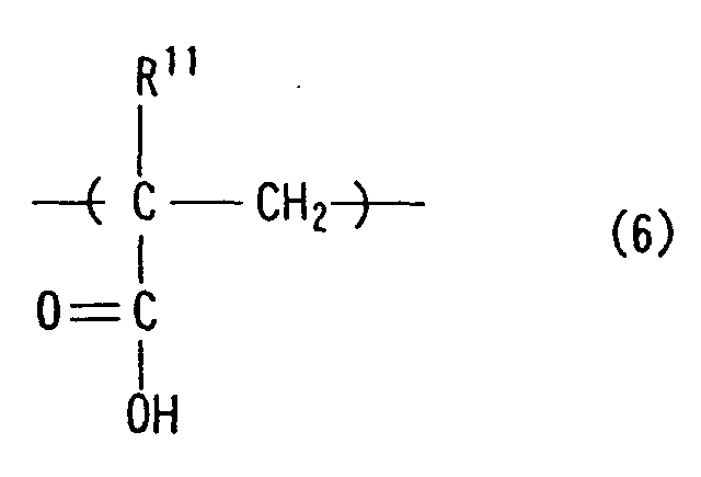 Figure 00150002