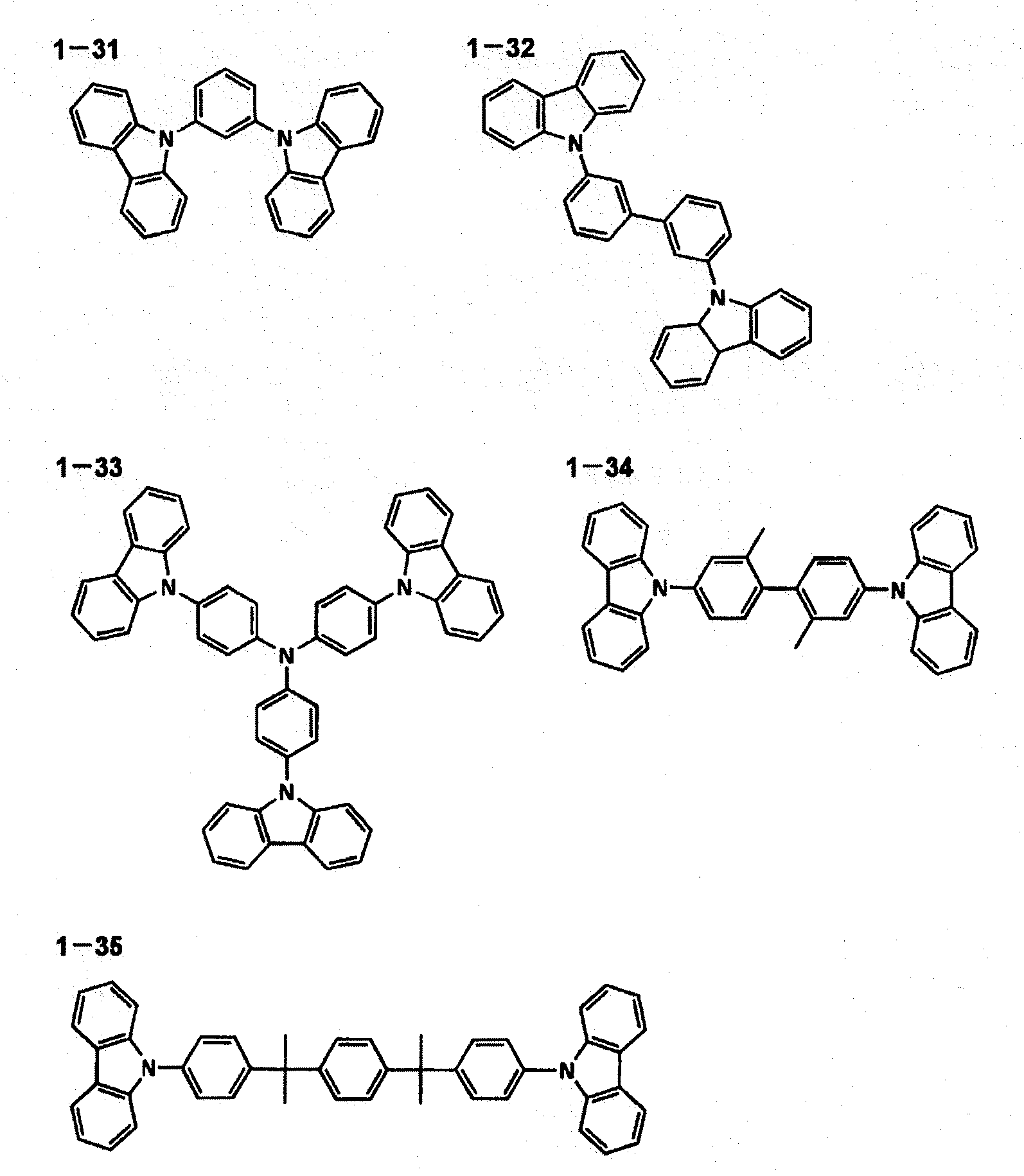Figure imgb0043