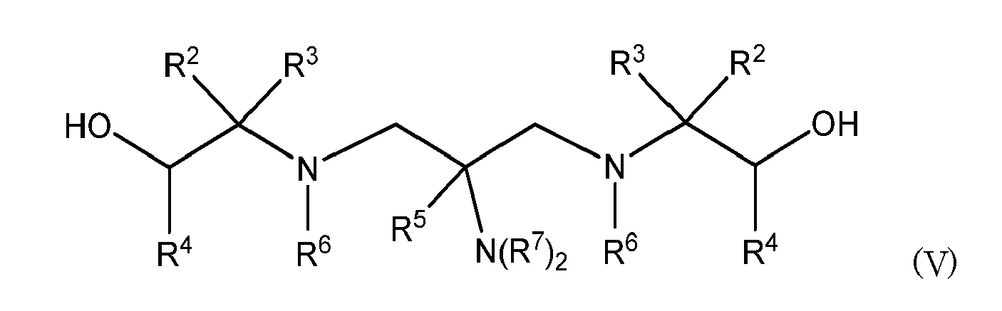 Figure imgb0018