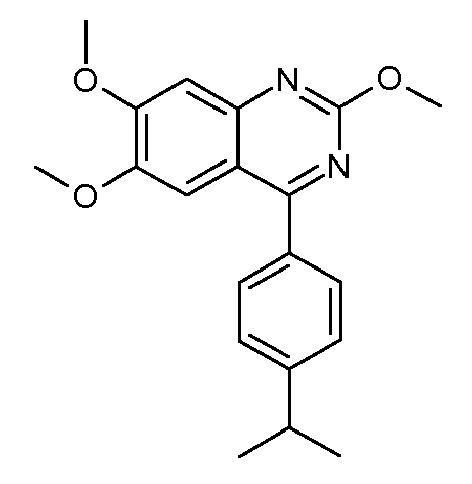Figure imgb0230