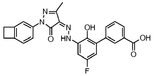 Figure imgb0027