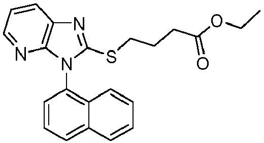 Figure imgb0004