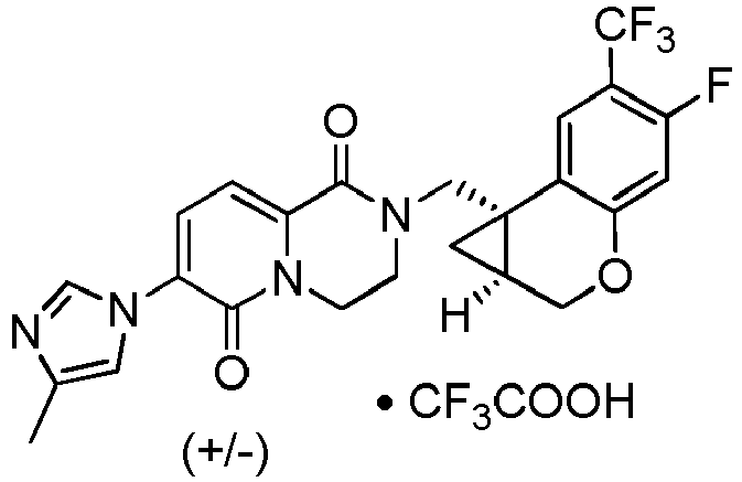 Figure imgb0070